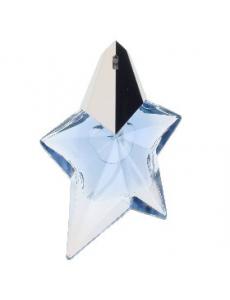 Thierry Mugler Angel