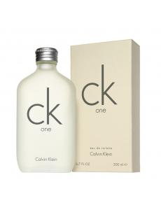 CK ONE 200ML