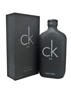 CK BE 200ML