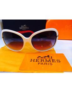 Hermes Sunglasses H1290/S