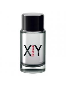 Hugo Boss XY