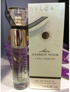 BVL JASMINE NOIR 10ML