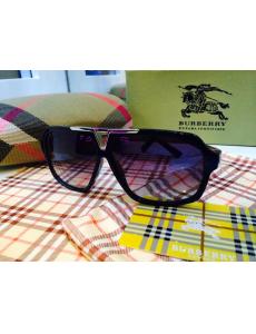 Burberry Sunglasses BE4152