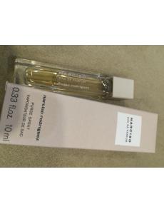 NARCISO PURSE SPRAY