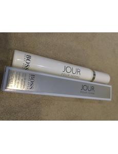 Hugo BOSS JOUR 7.5 PURSE SPRAY