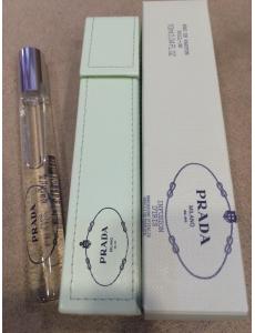 PRADA Infusion d'Iris ROLL ON