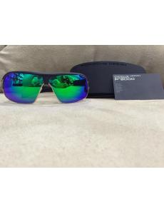 Porche Sunglasses P8517