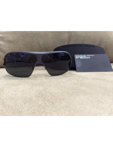 Porche Sunglasses P8517G