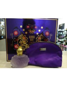La Vie de Boheme 30ML