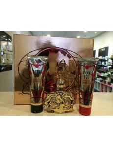 La Nuit de Boheme GIFT SET