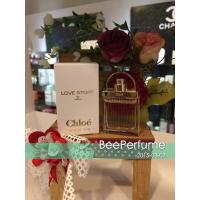 CHLOE LOVE STORY 7.5ML