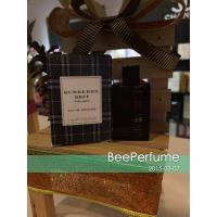 BURBERRY BRIT MEN