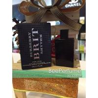 BURBERRY BRIT RHYTHM