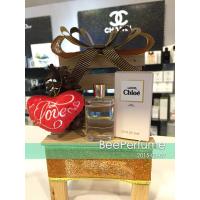 LOVE CHLOE EDP 5ML