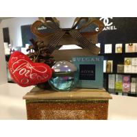 BVLGARI AQVA MARINE