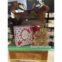Lolita Lempicka