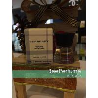 BURBERRY TOUCH WOMEN