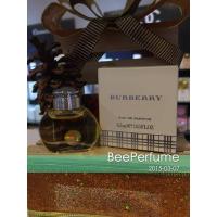 BURBERRY WEEKEND WOMEN