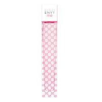 GUCCI Envy Me 100ml