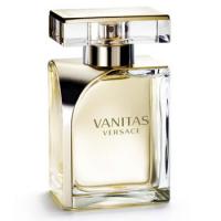 VERSACE VANITAS