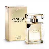 VERSACE VANITAS