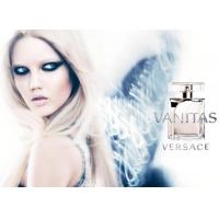 VERSACE VANITAS