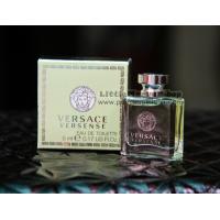 Versace Versense