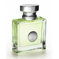 Versace Versense