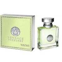 Versace Versense