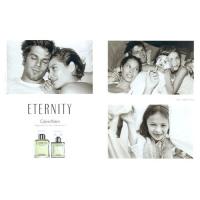 cK Eternity Women
