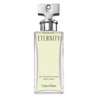 cK Eternity Women