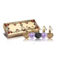 ANNA SUI MINIATURE SET
