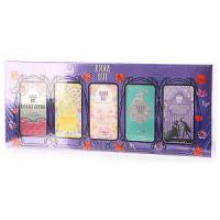 ANNA SUI MINIATURE SET