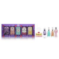 ANNA SUI MINIATURE SET