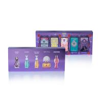 ANNA SUI MINIATURE SET