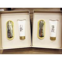 212 VIP GIFT SET