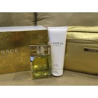VERSACE VANITAS GIft Set