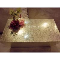 VERSACE Versense Gift Set