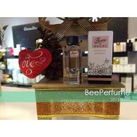 Gucci Flora Gorgeous Gardenia 5ml
