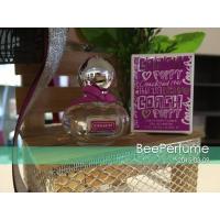 COACH POPPY 5ML