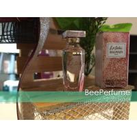 Pierre Balmain Extatic