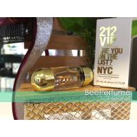 212 VIP WOMEN 5ML