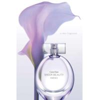 CK Sheer Beauty Essence