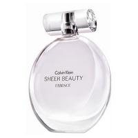CK Sheer Beauty Essence