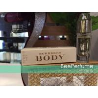 BURBERRY BODY EDT 5ML
