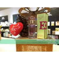 ESCADA JOYFUL 5ML
