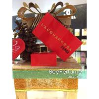 Fendi L'Acquarossa 5ML