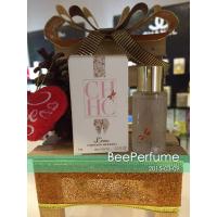 CH L`Eau WOMEN 5ML
