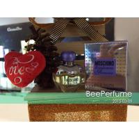 Moschino Toujours Glamour