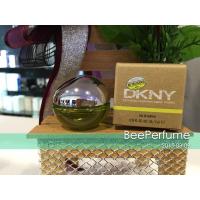 DKNY Be Delicious 7ML